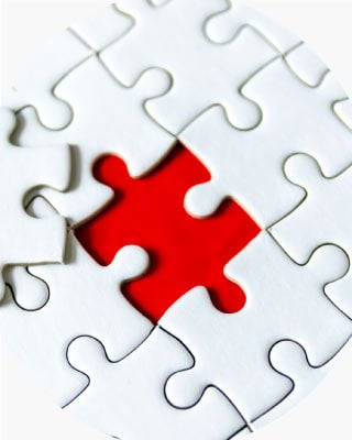 4-Steps-for-Winning-the-Battle-for-AI-Talent.jpgييش