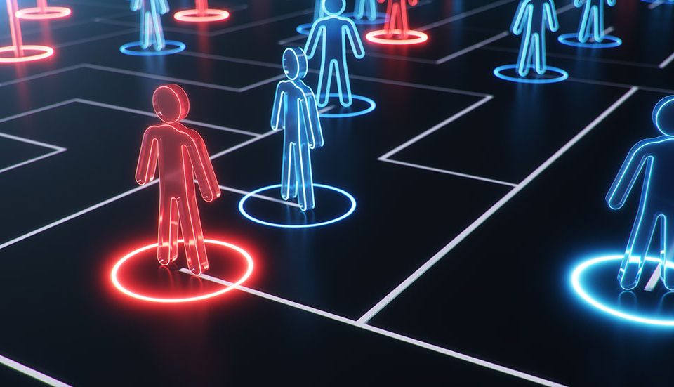 network-structure-people-data-exchange