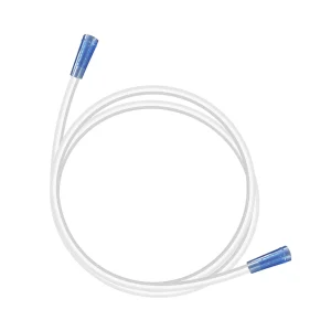 أنبوب الشفط الجراحي