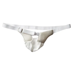 T. COMFORT SUSPENSORY X-LARGE SUPP