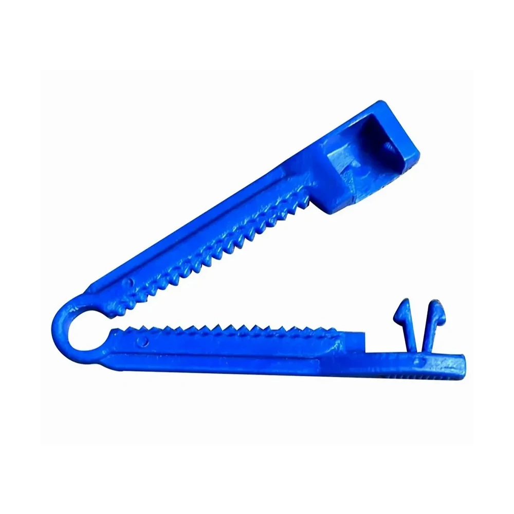 UMBILICAL CORD CLAMP