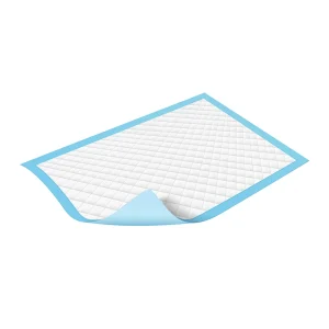 UNDER PAD 90X60 #SAP