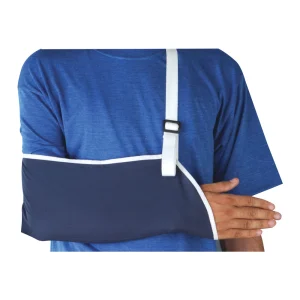 ARM SLING COMFORT (SMALL)